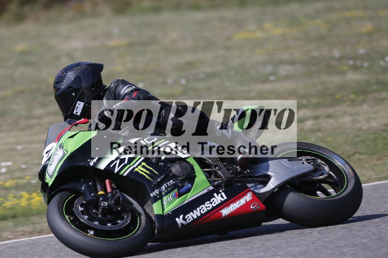 /31 02.08.2026  TIMMOT ADR/Gruppe C/177